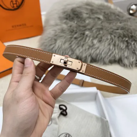  スーパーコピー エルメス ベルト