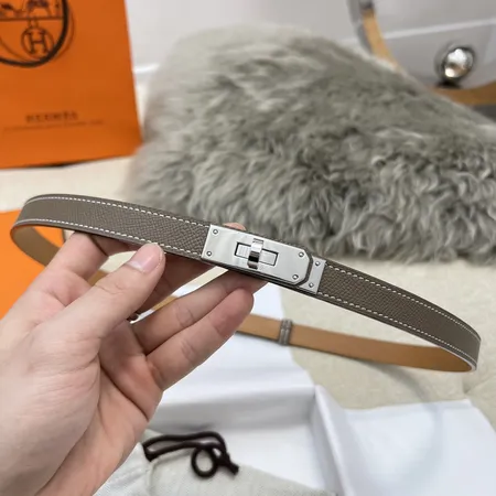  スーパーコピー エルメス ベルト