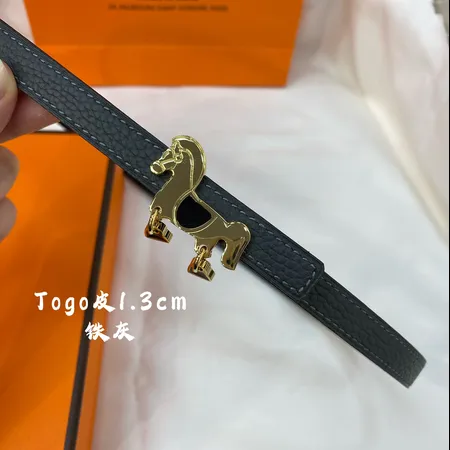  スーパーコピー エルメス ベルト