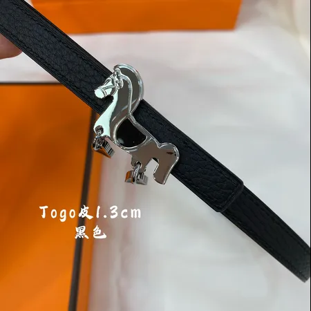  スーパーコピー エルメス ベルト