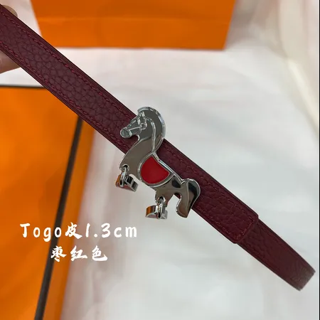  スーパーコピー エルメス ベルト