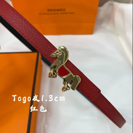  スーパーコピー エルメス ベルト