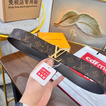  スーパーコピー ルイヴィトン ベルト