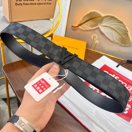  スーパーコピー ルイヴィトン ベルト