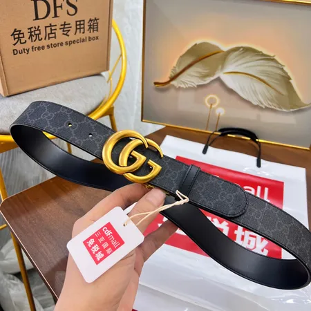 スーパーコピー グッチ ベルト