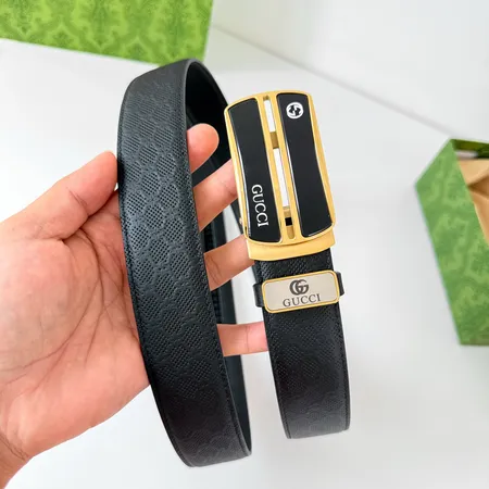 スーパーコピー グッチ ベルト