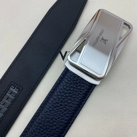 スーパーコピー ルイヴィトン ベルト