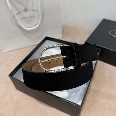 スーパーコピー プラダ ベルト