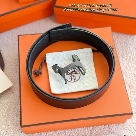 スーパーコピー エルメス ベルト