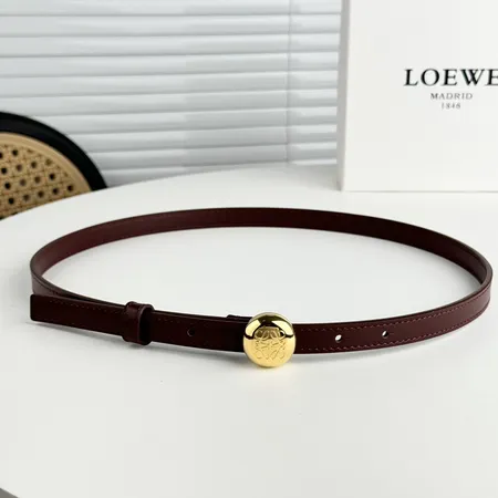  スーパーコピー ディオール ベルト