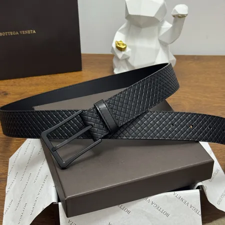 スーパーコピー カルティエ ベルト