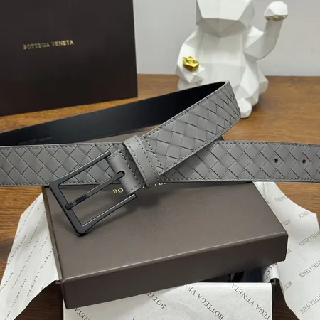 スーパーコピー カルティエ ベルト