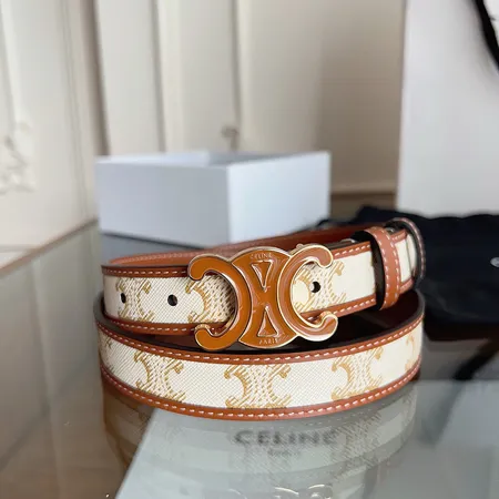 スーパーコピー ロエベ ベルト