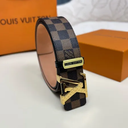  スーパーコピー ルイヴィトン ベルト
