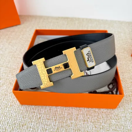 スーパーコピー エルメス ベルト