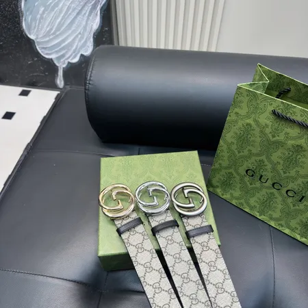 スーパーコピー グッチ ベルト