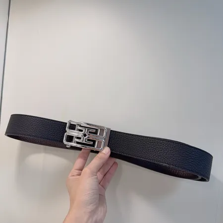 スーパーコピー ジバンシィ ベルト