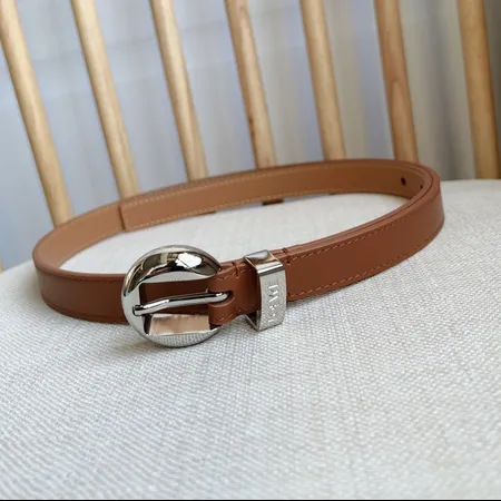  スーパーコピー ディオール ベルト