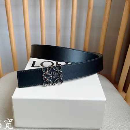  スーパーコピー ディオール ベルト