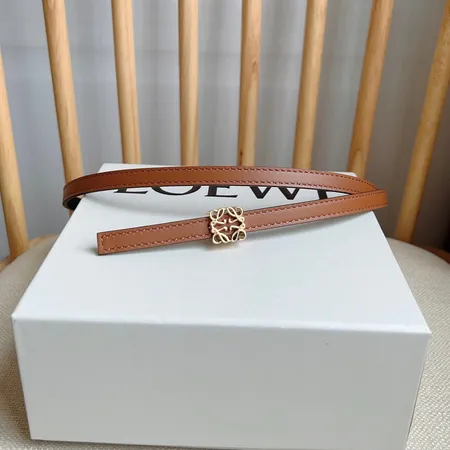  スーパーコピー ディオール ベルト