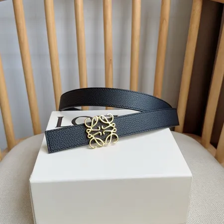  スーパーコピー ディオール ベルト
