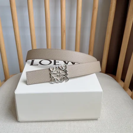  スーパーコピー ディオール ベルト