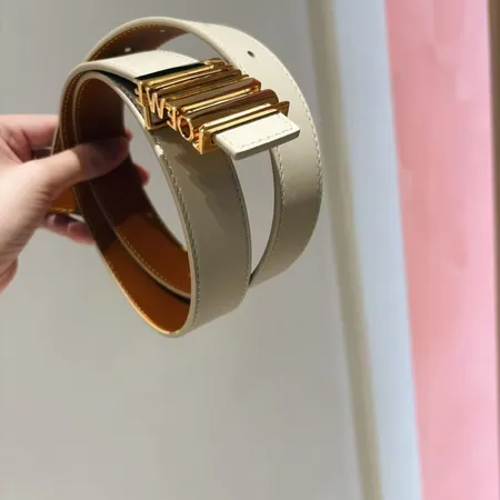 スーパーコピー ディオール ベルト