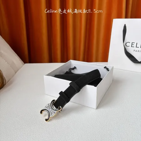 スーパーコピー セリーヌ ベルト