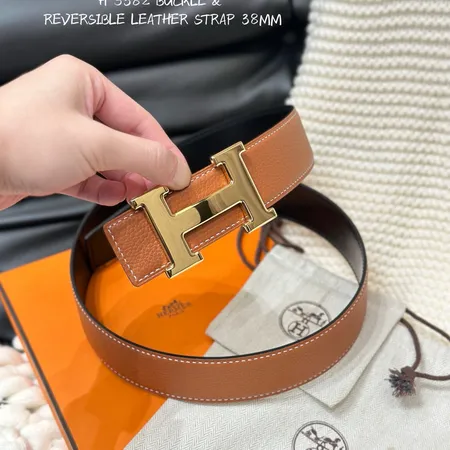 スーパーコピー エルメス ベルト