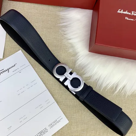スーパーコピー フェラガモ ベルト