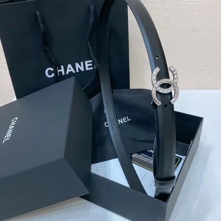 スーパーコピー シャネル ベルト