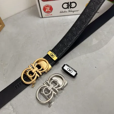 スーパーコピー フェラガモ ベルト