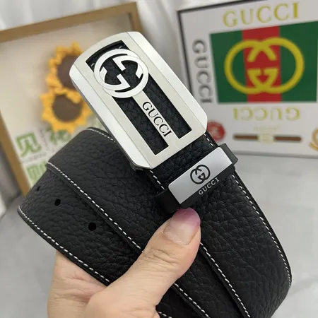 スーパーコピー グッチ ベルト