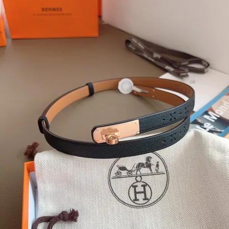  スーパーコピー シャネル ベルト