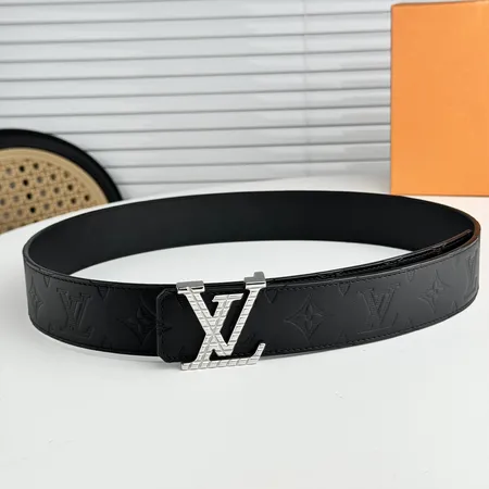  スーパーコピー ルイヴィトン ベルト