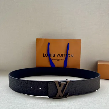  スーパーコピー ルイヴィトン ベルト