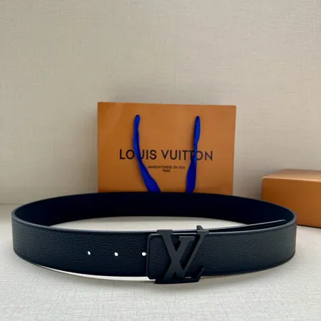  スーパーコピー ルイヴィトン ベルト