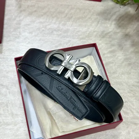 スーパーコピー フェラガモ ベルト