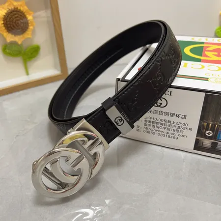 スーパーコピー グッチ ベルト
