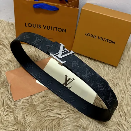 スーパーコピー ルイヴィトン ベルト
