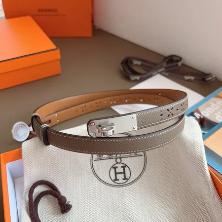  スーパーコピー シャネル ベルト