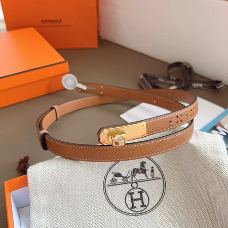  スーパーコピー シャネル ベルト