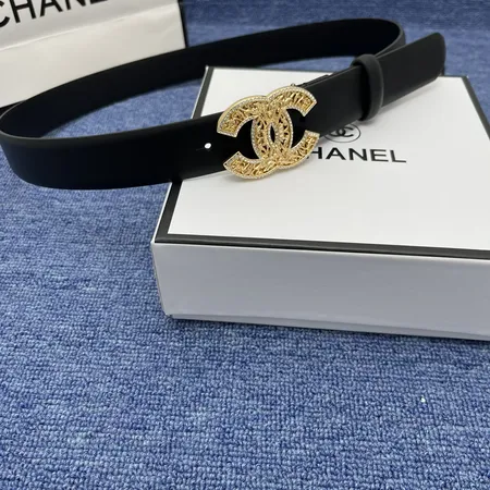スーパーコピー シャネル ベルト