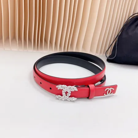 スーパーコピー シャネル ベルト