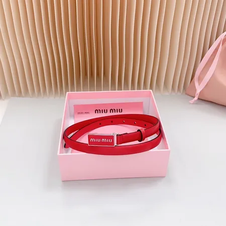 スーパーコピー ディッキーズ ベルト