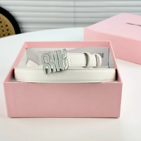 スーパーコピー ディッキーズ ベルト