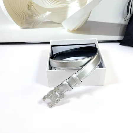  スーパーコピー ロエベ ベルト