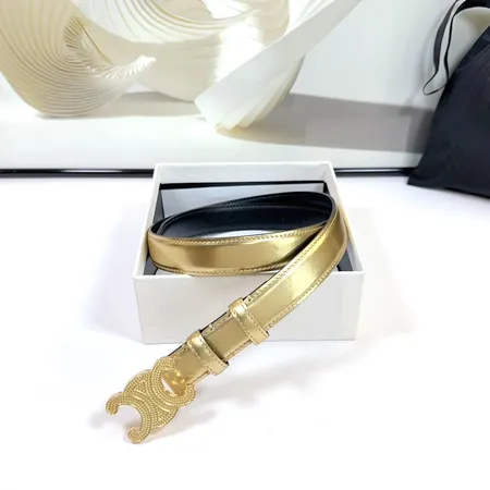  スーパーコピー ロエベ ベルト