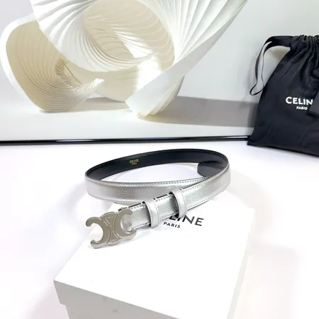  スーパーコピー ロエベ ベルト