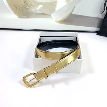  スーパーコピー ロエベ ベルト